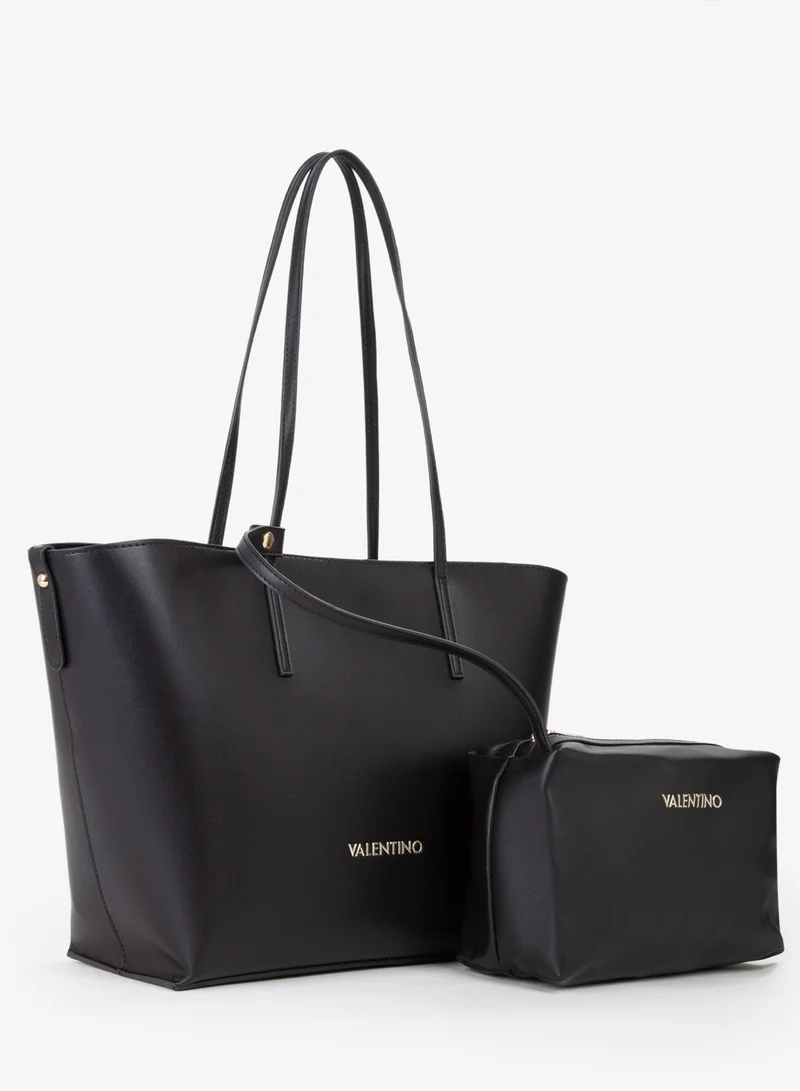VALENTINO BY MARIO VALENTINO  SAMY RE - Shoulder Bag for Women | Best Price UAE